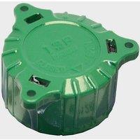 13 Pin Alignment Tool, Green