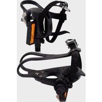 Lightweight Road Pedal, Black