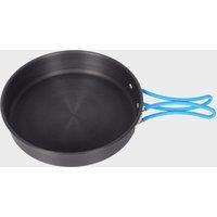 Frysta Frying Pan, Black