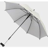 Universal Clamp on Sun Shade, Grey