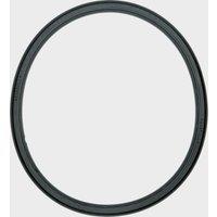 Spare Tyre for Aquaroll 40L, Black