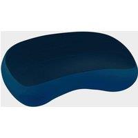 Aeros Premium Pillow (Regular), Navy