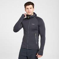 Men's Power Stretch Pro Hoody