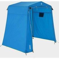 Annex Utility Tent, Blue