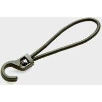 Trakker Multi-Purpose Hooks 2pcs, Green