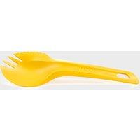 Spork, Yellow