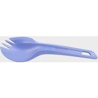 Spork, Blue