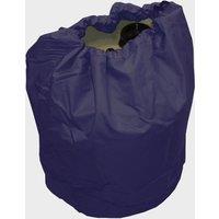 Aquaroll Storage Bag, Blue