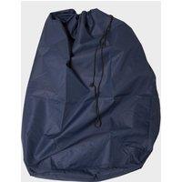 Wastemaster Storage Bag, Blue