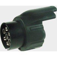 Conversion Adaptor (7 to 13 Pin), Green