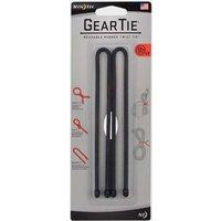 Gear Tie, Black