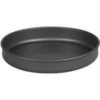TRANGIA 25 HA FRYPAN, Black