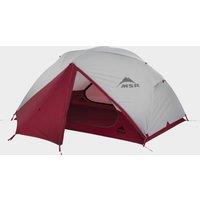 Elixir 2 Tent, Grey