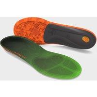 Men's Trailblazer Comfort Insoles, Green