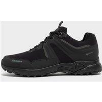 Ultimate Pro Low GORE-TEX Women's Hiking Shoes, Black