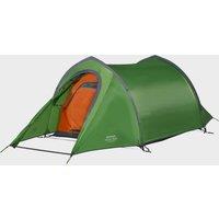 Nova 200 Backpacking Tent (green), Green