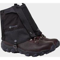 Glenmore GORE-TEX Gaiters, Black