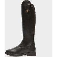 Kids' Modena Piccino Boot, Black