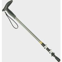 Wanderfreund Makalu Walking Pole, Silver