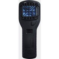 MR300 Mosquito Repeller, Black