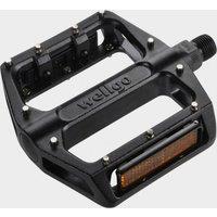 MP650 Pedals, Black