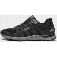 Men's Pacer TR Running Shoes, Black
