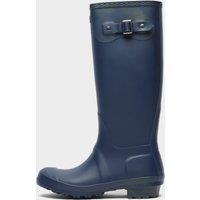Women's Sandringham Wellington, Navy