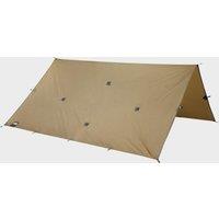 Bush Pro Tarp, Khaki