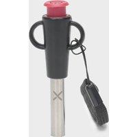Pyro Ignitor, Black