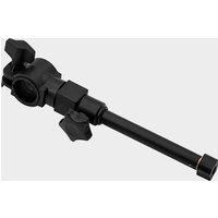 16cm Keepnet Arm, Black