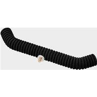 Feeder Rod Rest, Black