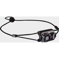 Bindi Headlamp, Black