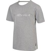 Dare 2B Kids Dynasti Tee age 14, Grey