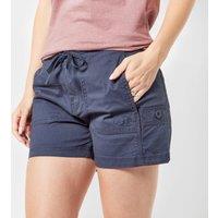 Women's Willoughby Summer Shorts, Navy