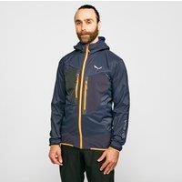 Men's Pedroc Hybrid 3 Jacket, Blue