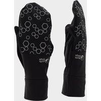 Hybrid Mitt, Black