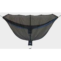 Guardian Bug Net, Grey