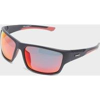 Lemmon SINTEC Sunglasses, Black