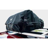 Roofbag 320LTR, Black