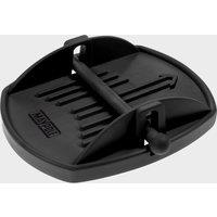 Jackpad Set, Black