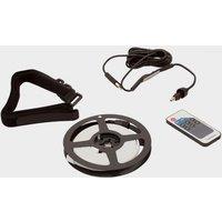 Sunbeam Flexi Light (2m), Black