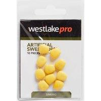 Artificial Sweetcorn (10 Pack), Yellow