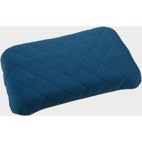 Deep Sleep Thermo Pillow, Green
