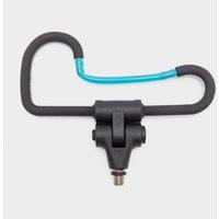 15Cm L shape Adjustable Method, Black