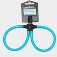 Westlake Butterfly Loop Rod Rest, Orange