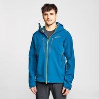 Men's Dyno XT Jacket, Blue