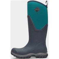 Women's Arctic Sport II Tall Boots, Green