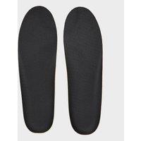 5MM Footbed, Yellow