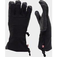 Men's Baltoro Gloves, Black