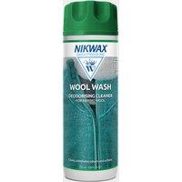 Wool Wash 300ml, Blue